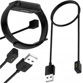 kabel-magnetyczny-ladowarka-do-opaski-smartwatch-xiaomi-mi-band-8-9