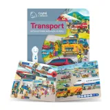 albik-transport-ksiazka-stan-nowy