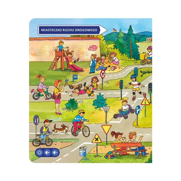 albik-transport-ksiazka-nazwa-albik-transport-ksiazka