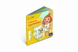 albik-codzienne-czynnosci-ksiazka-mini