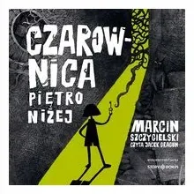 czarownica-pietro-nizej-audiobook-marcin-szczygielski