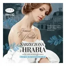 narzeczona-i-hrabia-audiobook-joanna-wtulich