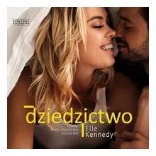 dziedzictwo-audiobook-elle-kennedy