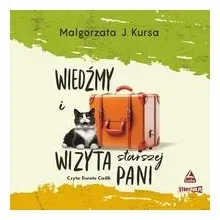 wiedzmy-i-wizyta-starszej-pani-audiobook-malgorzata-j-kursa