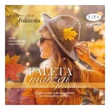 paleta-marzen-spotkanie-z-przeszloscia-audiobook-malgorzata-musialowska