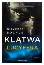klatwa-lucyfera-krzysztof-bochus