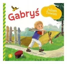 gabrys-julian-tuwim