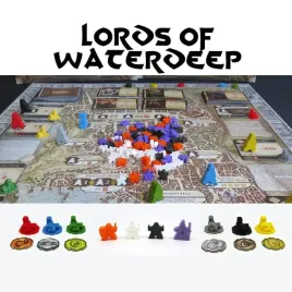elementy-zamienne-do-lords-of-waterdeep-zestaw-pionkow