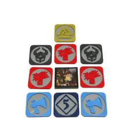 elementy-zamienne-do-blood-rage-zetony-pladrowania