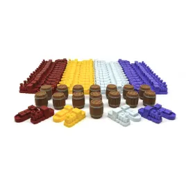 elementy-zamienne-do-gry-brass-birmingham-zestaw