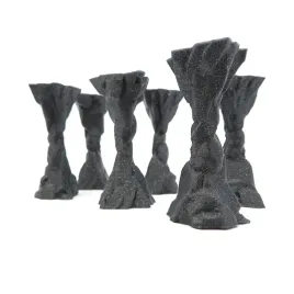 elementy-zamienne-do-gry-gloomhaven-kamienne-kolumny