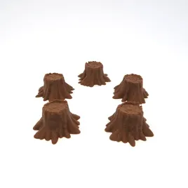 elementy-zamienne-do-gry-gloomhaven-pniaki