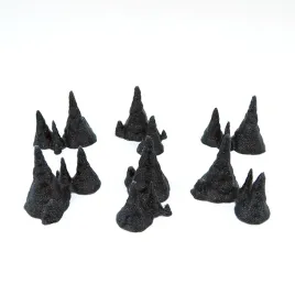 elementy-zamienne-do-gry-gloomhaven-stalagmity