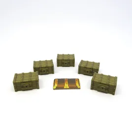 elementy-zamienne-do-gry-gloomhaven-skrzynie-skarbow-celu