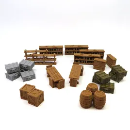 elementy-zamienne-do-gry-gloomhaven-zestaw-mebli