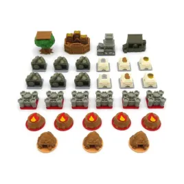 elementy-zamienne-do-root-the-marauder-expansion-hirelings-and-landmarks
