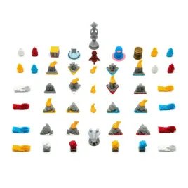 elementy-zamienne-do-arcs