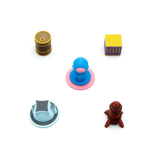 elementy-zamienne-do-arcs-producent-inny