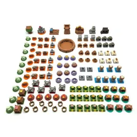 elementy-zamienne-do-root-zestaw-ze-wszystkimi-dodatkami