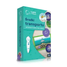 albik-srodki-transportu-memo