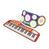 albik-instrumenty-muzyczne-nazwa-albik-instrumenty-muzyczne