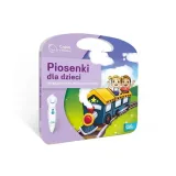 albik-piosenki-dla-dzieci