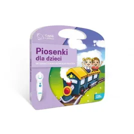 albik-piosenki-dla-dzieci