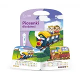 albik-piosenki-dla-dzieci-nazwa-albik-piosenki-dla-dzieci