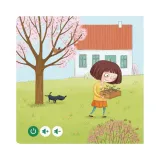 albik-wiosna-ksiazka-mini-nazwa-albik-wiosna-ksiazka-mini