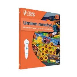 albik-umiem-mnozyc-interaktywna-tabliczka-mnozenia
