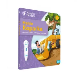 albik-henio-koparka-3-ksiazka