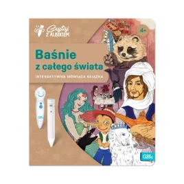 albik-basnie-z-calego-swiata