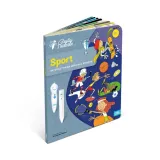 albik-sport-ksiazka-stan-nowy