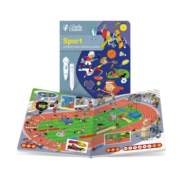 albik-sport-ksiazka-wydawca-albi-polska