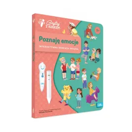 albik-poznaje-emocje-ksiazka
