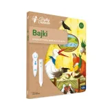 albik-bajki-ksiazka
