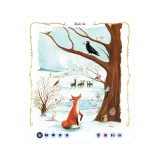 albik-bajki-ksiazka-nazwa-albik-bajki-ksiazka