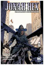 garbate-szczescie-jonah-hex-tom-5