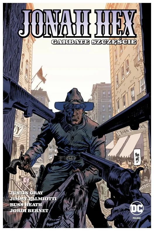 garbate-szczescie-jonah-hex-tom-5