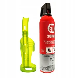 mobiak-spray-gasniczy-750ml-gaszenie-pozarow-akumulatorow-litowo-jonowych