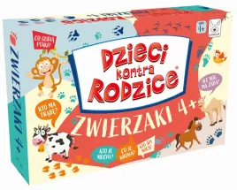 dzieci-kontra-rodzice-zwierzaki-4