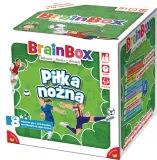brainbox-pilka-nozna