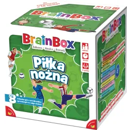 brainbox-pilka-nozna