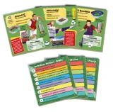 brainbox-pilka-nozna-stan-nowy