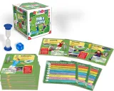 brainbox-pilka-nozna-nazwa-brainbox-pilka-nozna