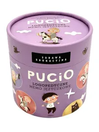 pucio-logopedyczne-memo-jezyczkowe-3