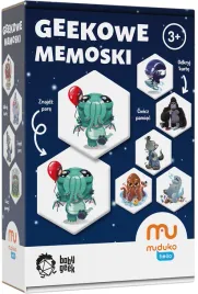 geekowe-memoski-baby-geek