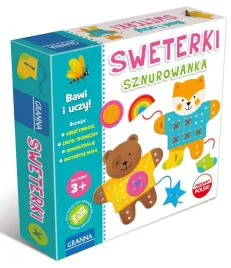 sweterki-sznurowanka