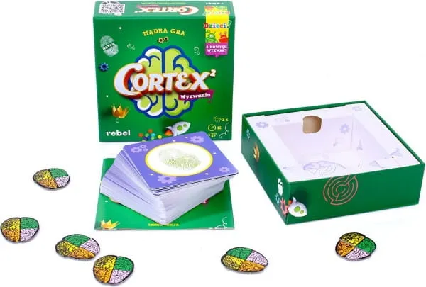 cortex-dla-dzieci-2-wydawca-rebel