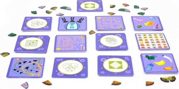 cortex-dla-dzieci-2-stan-nowy-wydawca-rebel